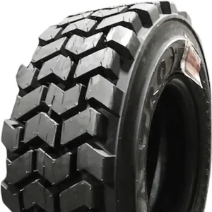 Astro Tires Rock Master 10-16.5 135A5 12 Ply