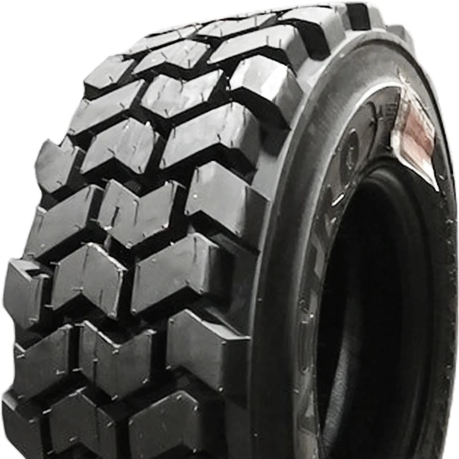 Astro Tires Rock Master 10-16.5 135A5 12 Ply