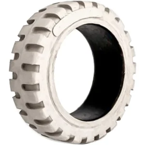Astro Tires Solid Lug NM 18X7.00X12.125