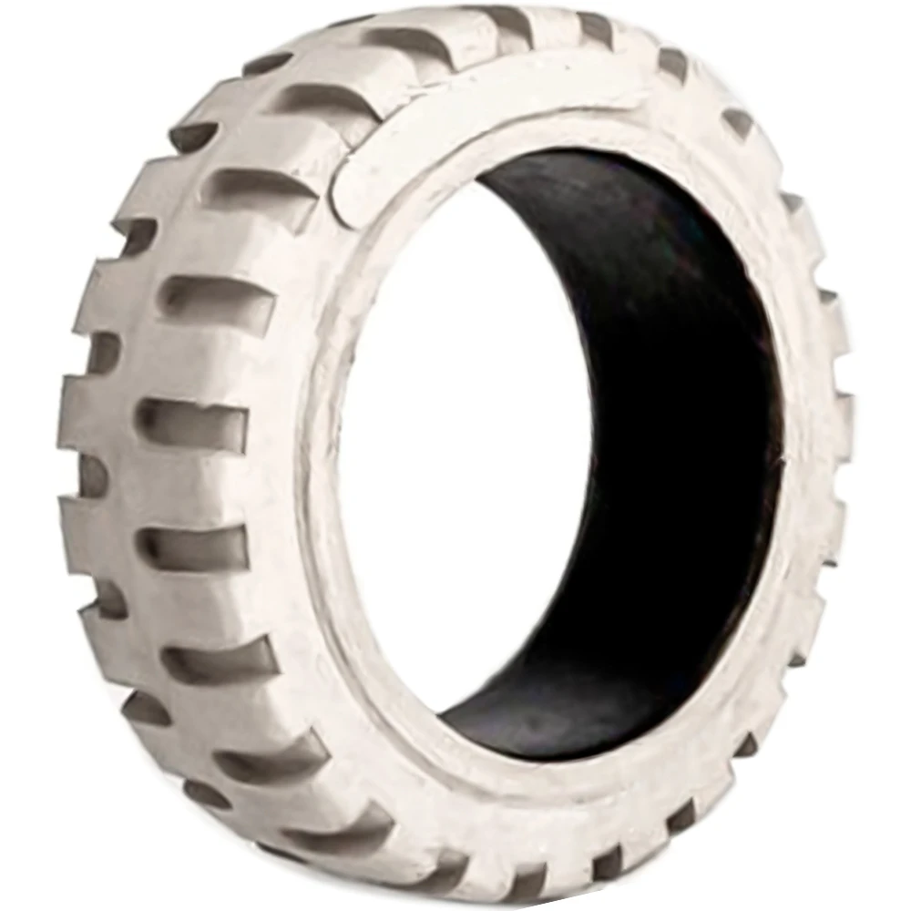 Astro Tires Solid Lug NM 18X7.00X12.125