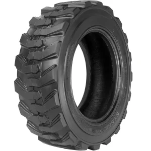 Astro Tires Steer Plus HD 27X8.50-15 106A5 8 Ply
