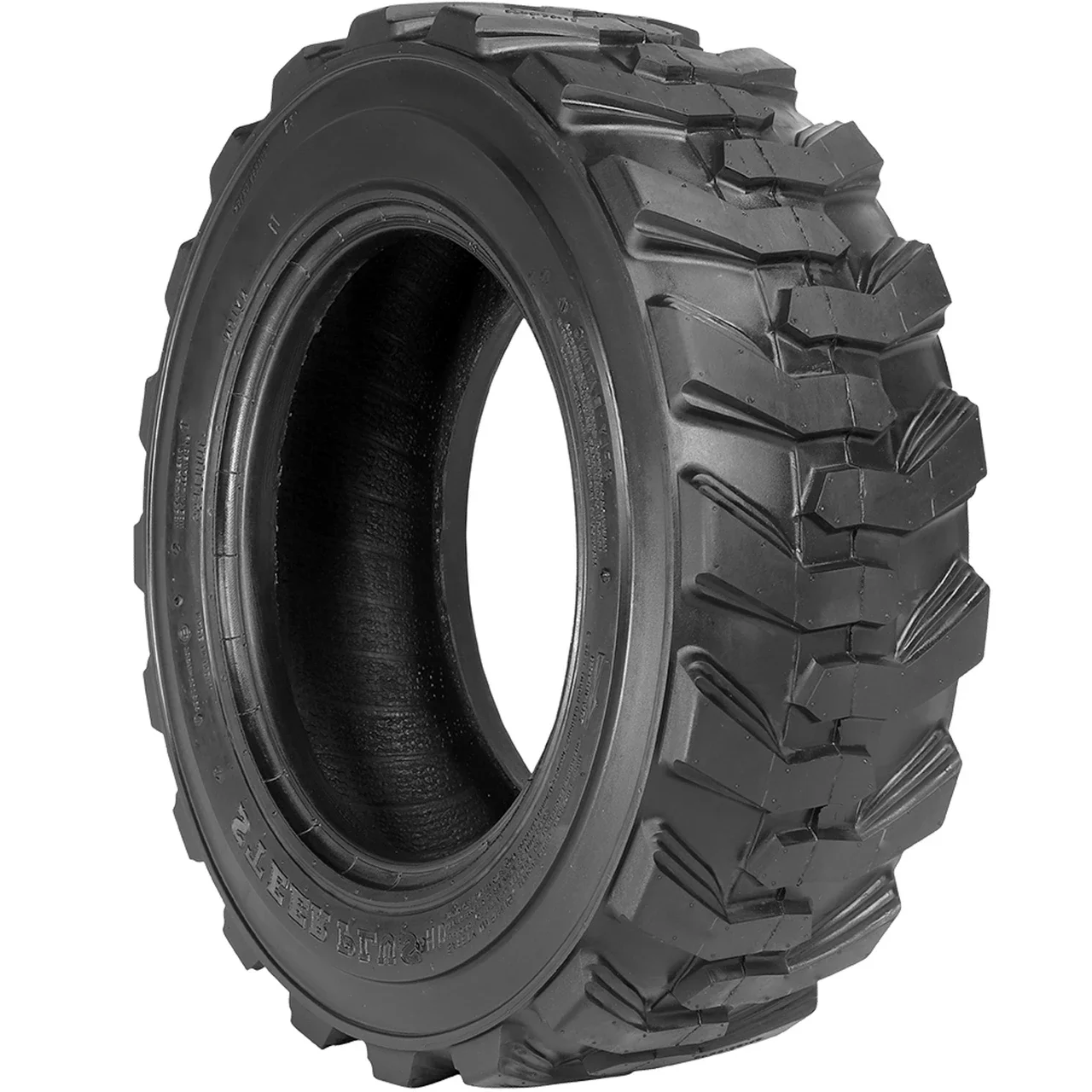 Astro Tires Steer Plus HD 27X8.50-15 106A5 8 Ply