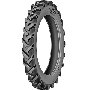 ATF 1630 6-16 8 Ply
