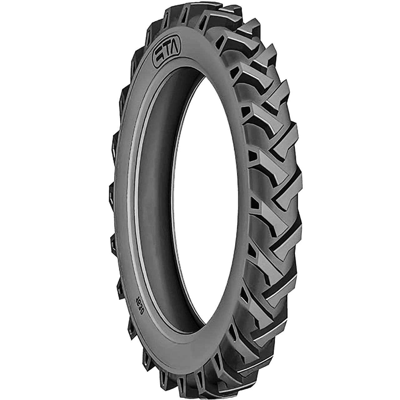 ATF 1630 6-16 8 Ply