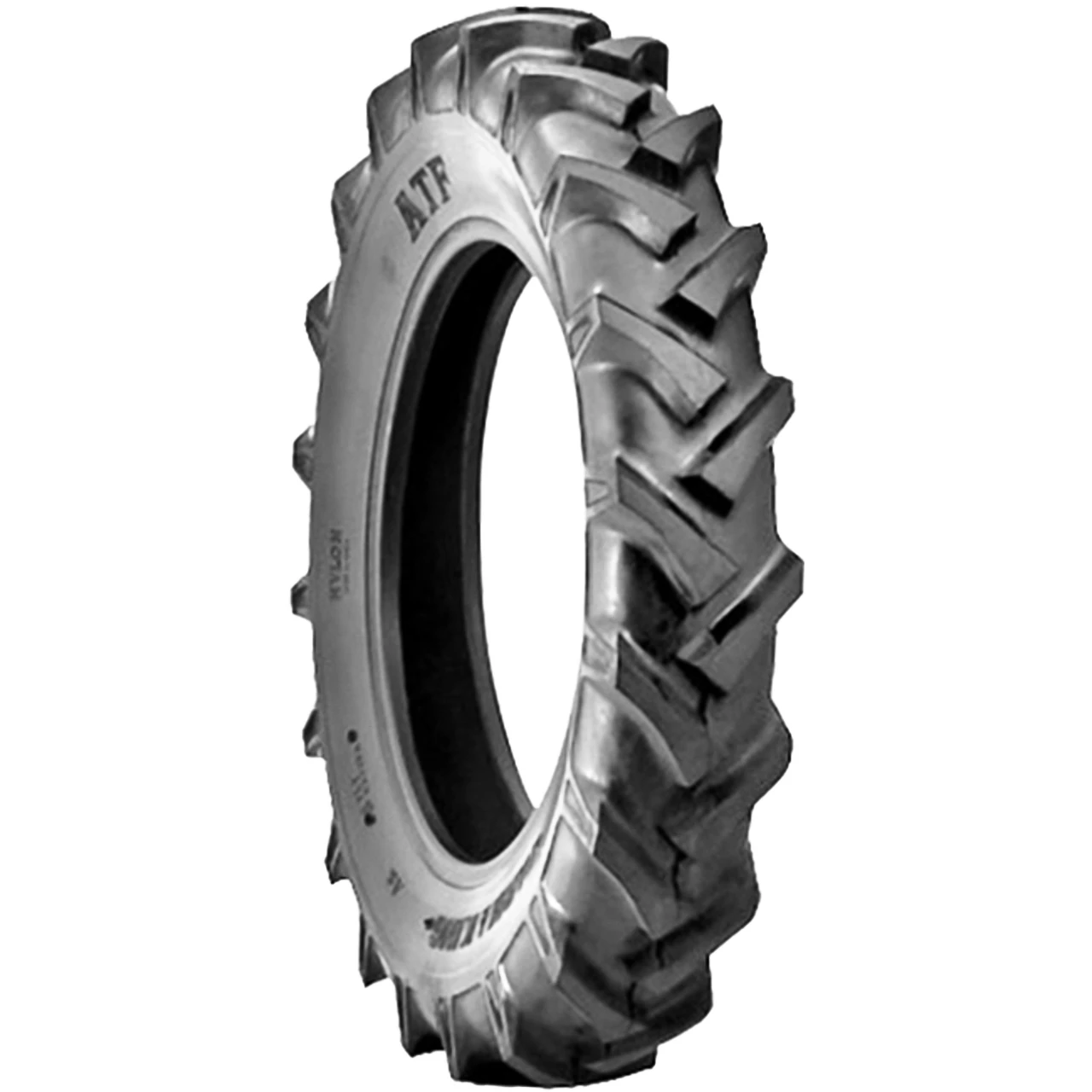 ATF 1630 7.5-18 8 Ply