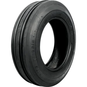 ATF Farm King 3340 5.5-16 6 Ply
