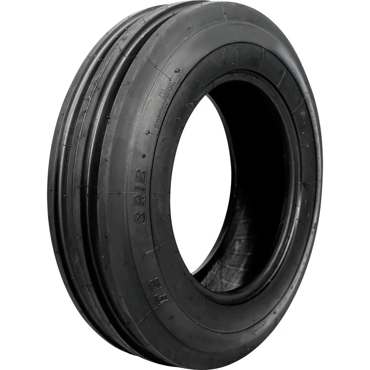 ATF Farm King 3340 5.5-16 6 Ply