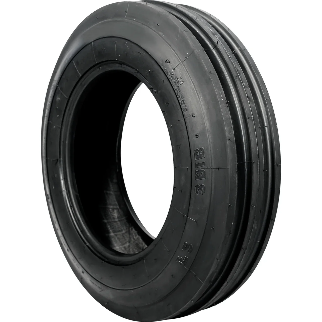 ATF Farm King 3340 5.5-16 6 Ply