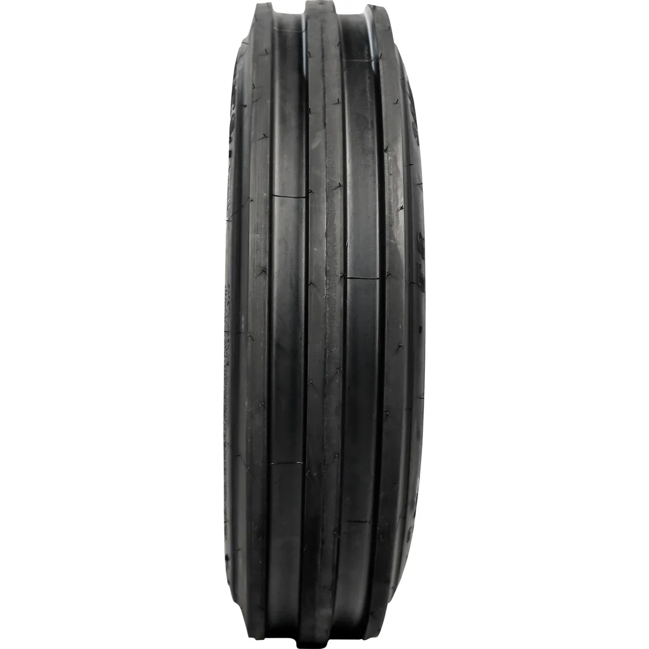 ATF Farm King 3340 6.5-16 6 Ply