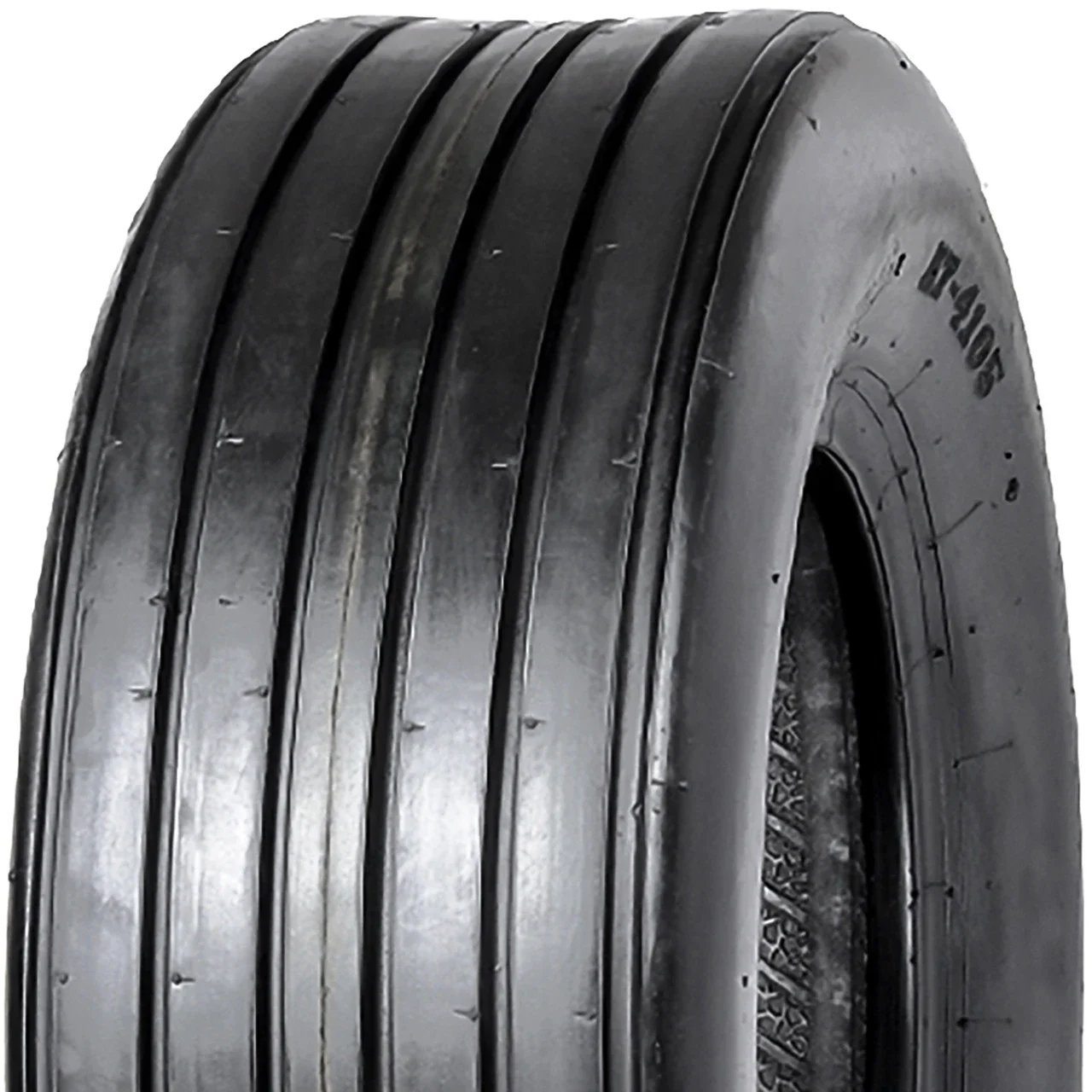 ATF 4105 10-15 128B 12 Ply