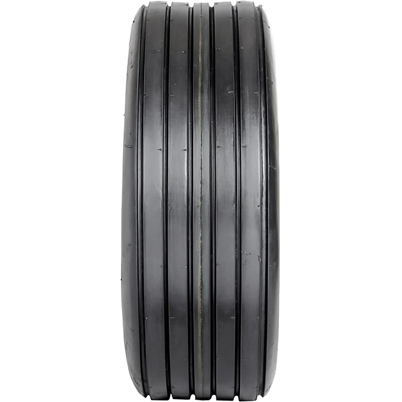 ATF 4105 10-15 128B 12 Ply