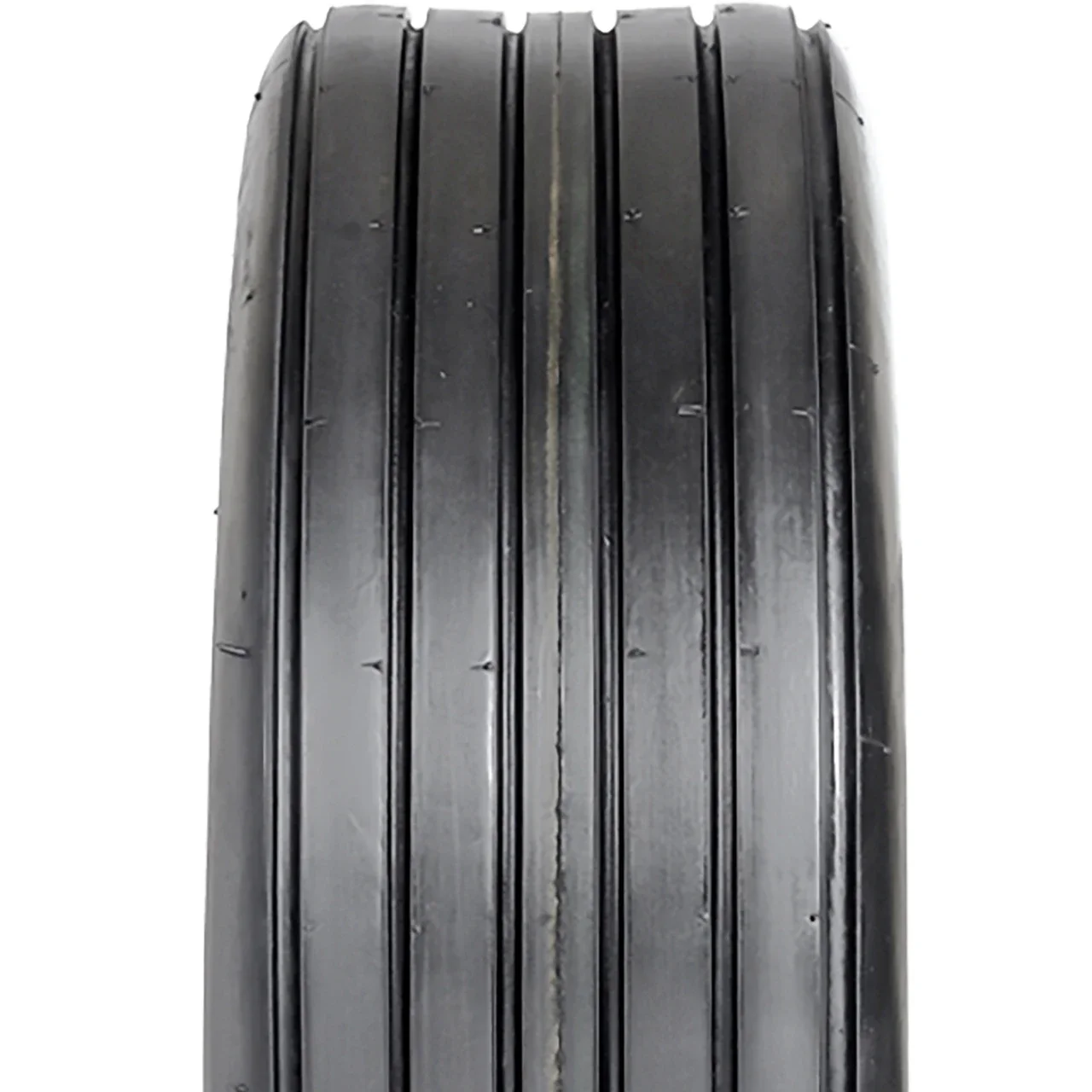 ATF 4105 10-15 128B 12 Ply
