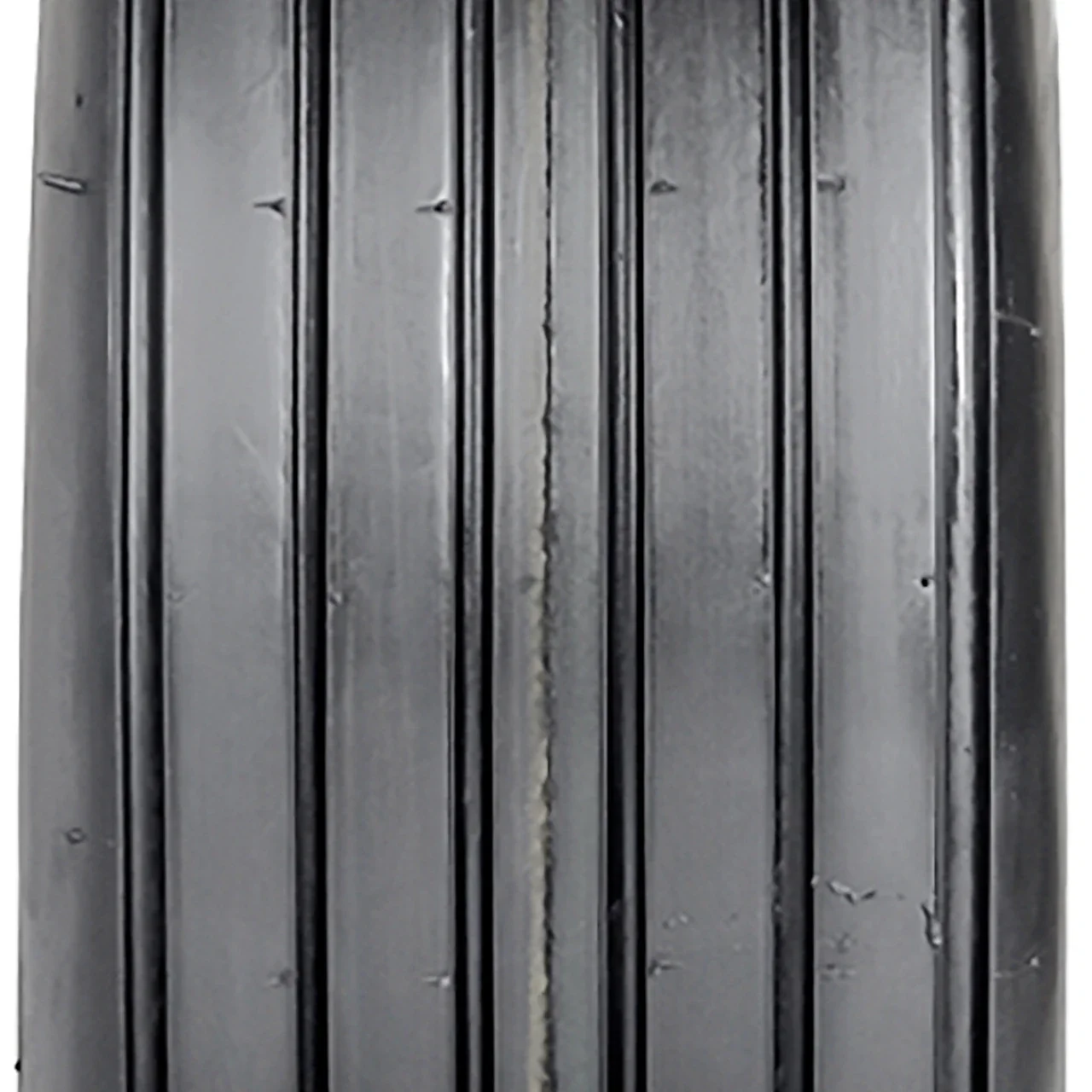 ATF 4105 10-15 128B 12 Ply