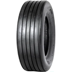 ATF 4105 9.5L-14 111B 8 Ply