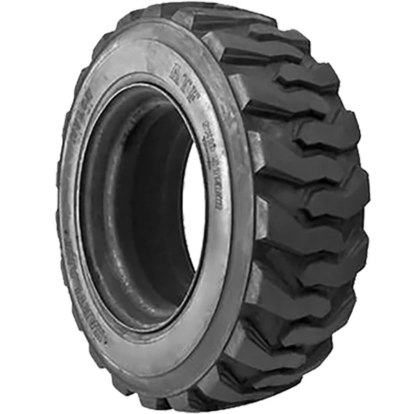 ATF 5122 HD 15-19.5 14 Ply