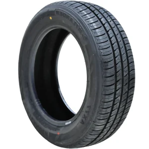 Atlander AX-77 205/65R15 94H