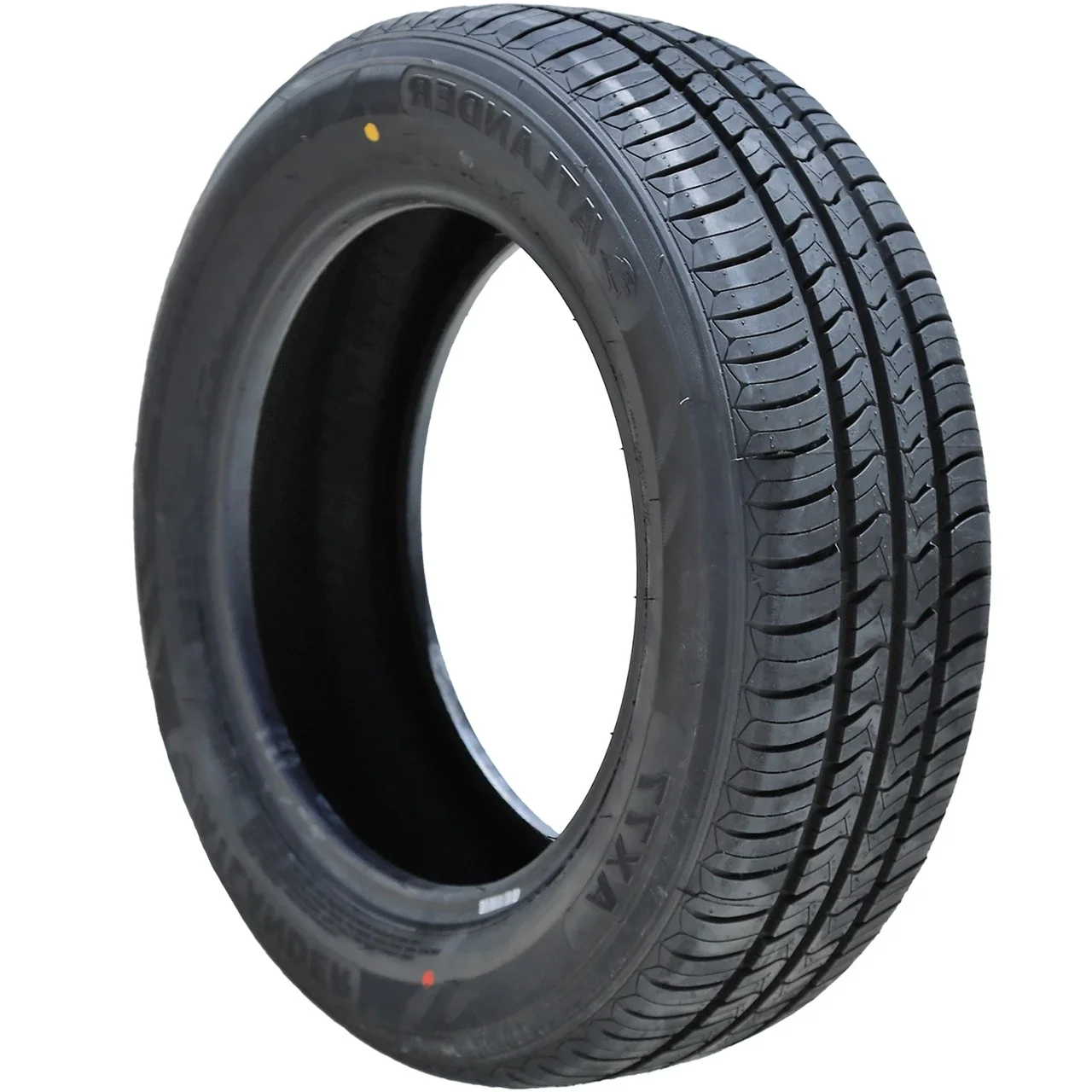 Atlander AX-77 205/65R15 94H