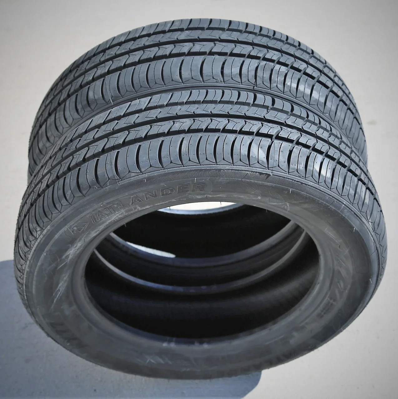 Atlander AX-77 205/65R15 94H