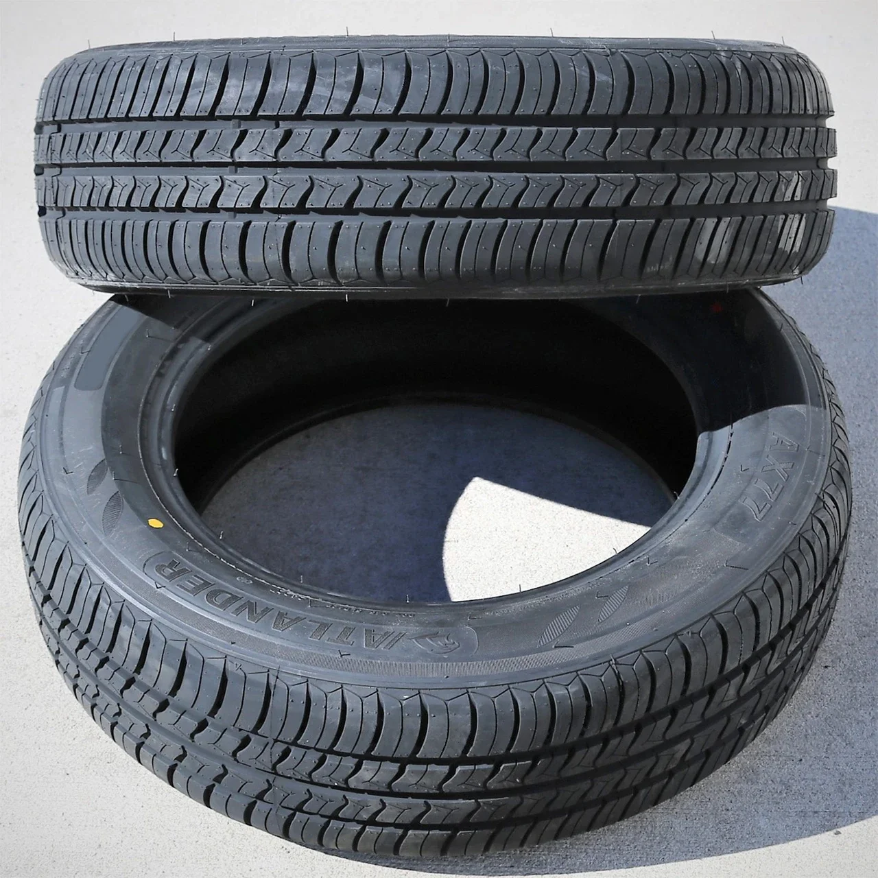 Atlander AX-77 205/70R15 96H