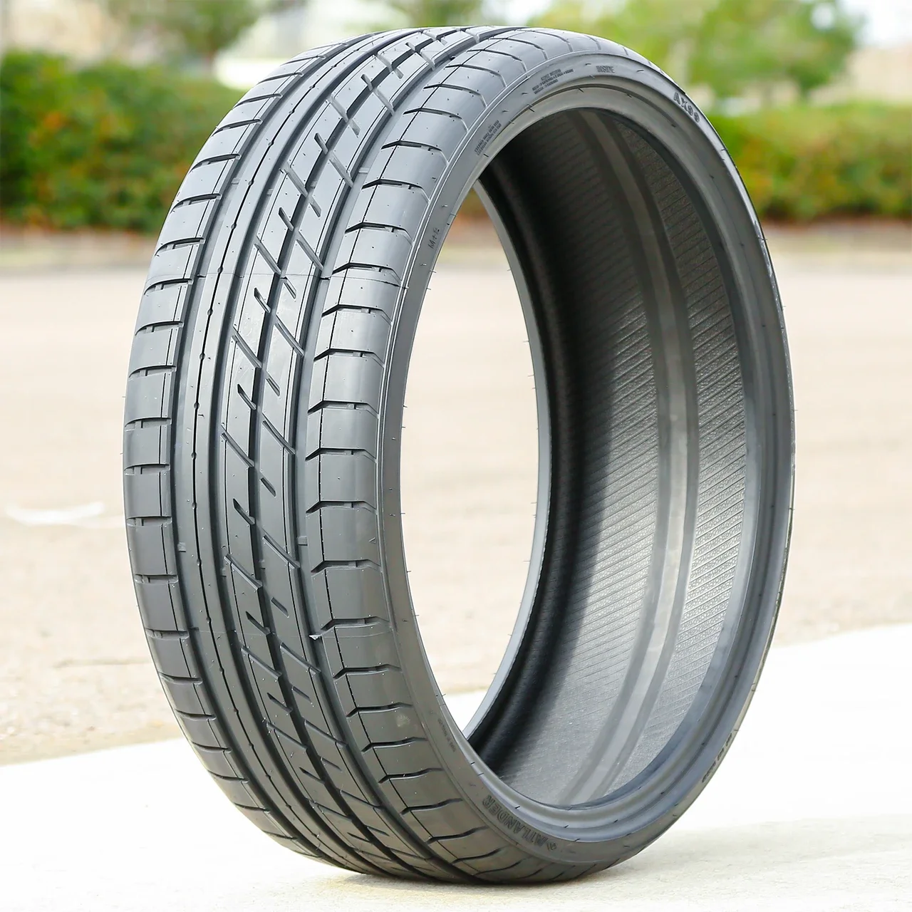 Atlander AX-99 265/50R20 111V XL
