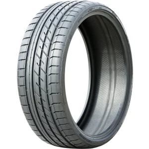 Atlander AX-99 305/40R22 114V XL
