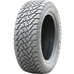Atlander Roverclaw A/T 265/65R17 112T