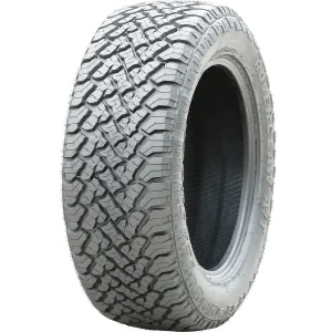 Atlander Roverclaw A/T 275/55R20 117T XL