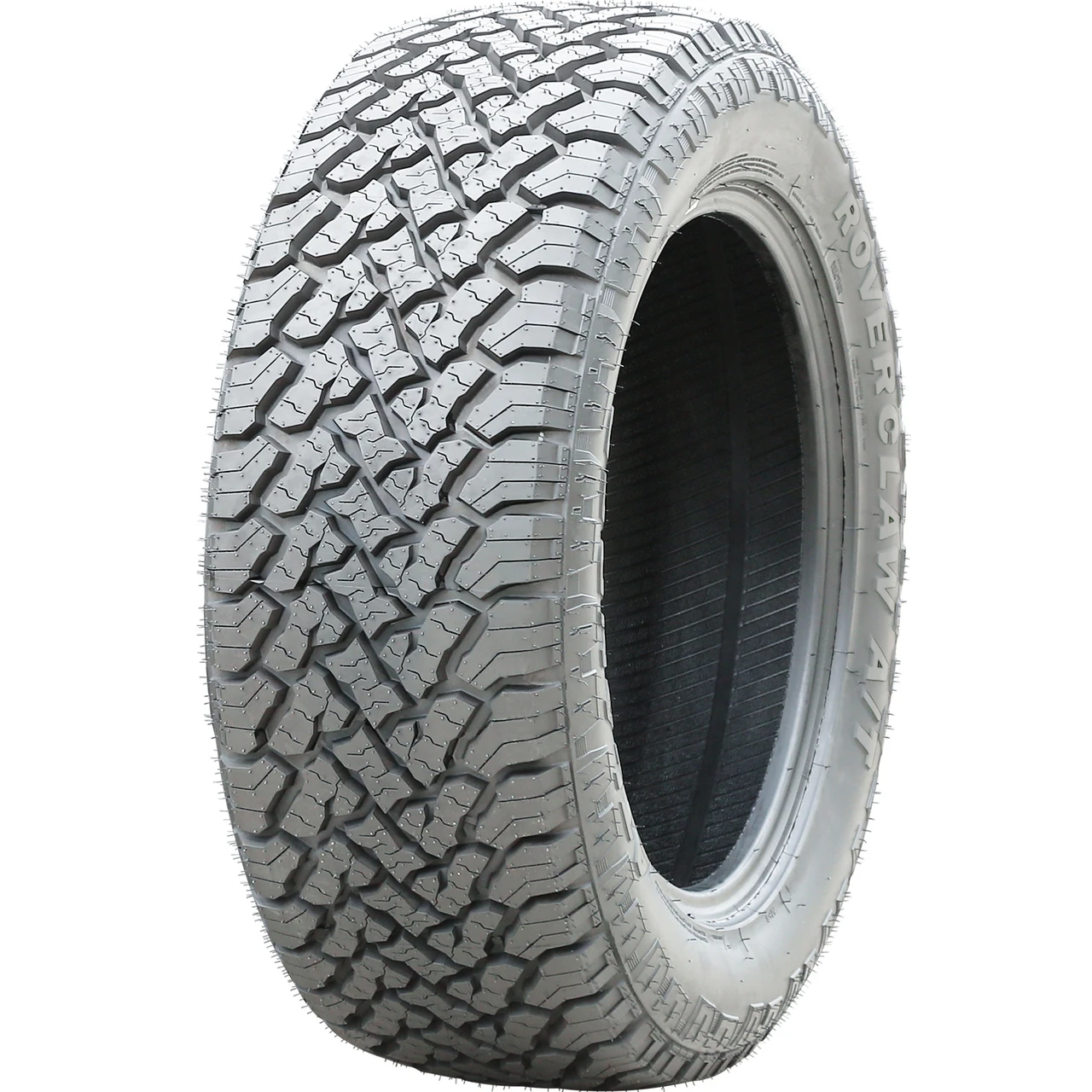 Atlander Roverclaw A/T 275/55R20 117T XL