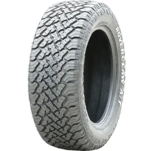 Atlander Roverclaw A/T 265/70R17 115T