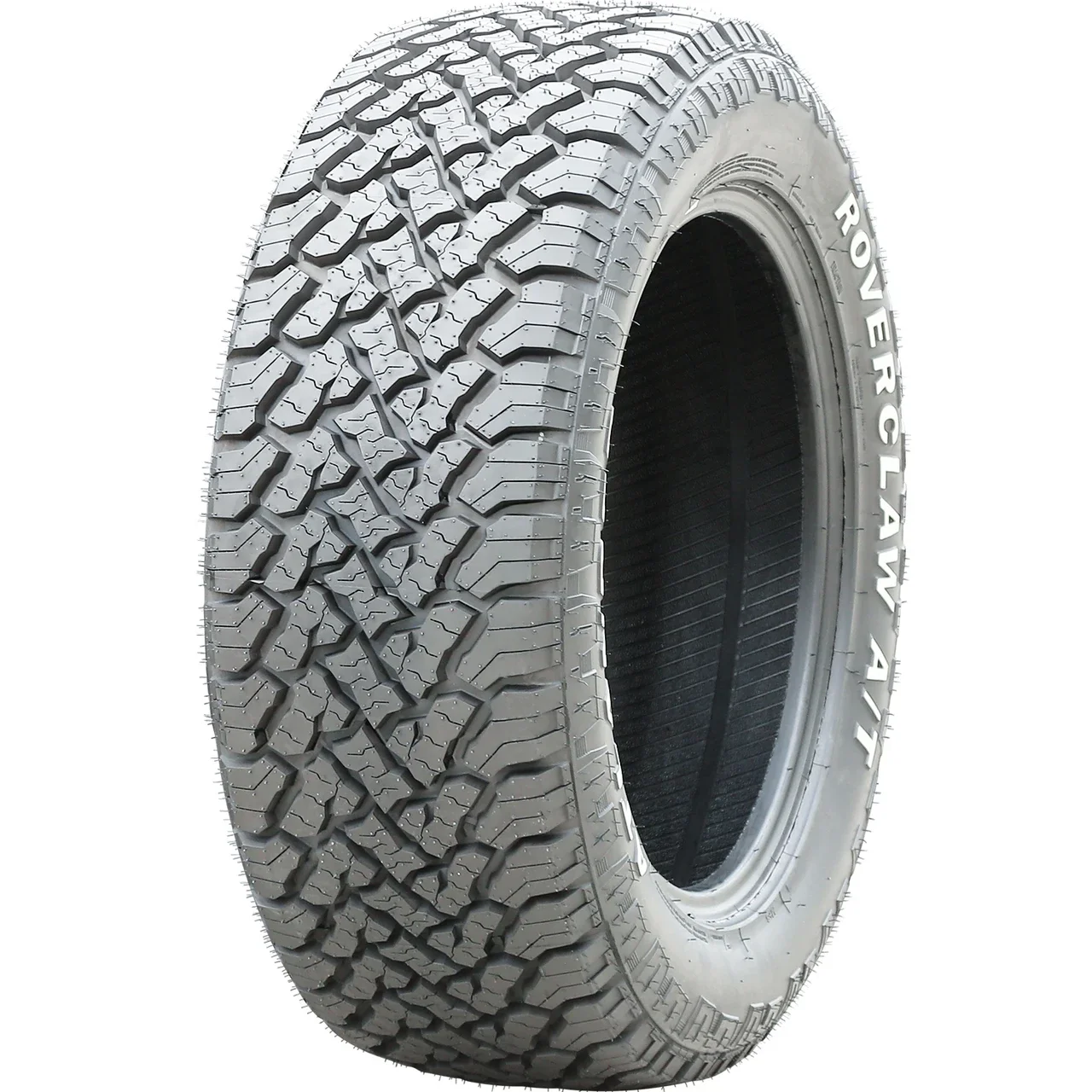Atlander Roverclaw A/T 265/70R17 115T