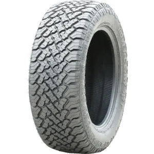 Atlander Roverclaw A/T LT 33X12.50R22 114S F (12 Ply)