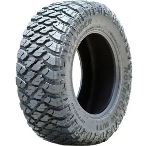 Atlander Roverclaw M/T I (3 Ply Sidewall) LT 285/55R20 122/119Q E (10 Ply)