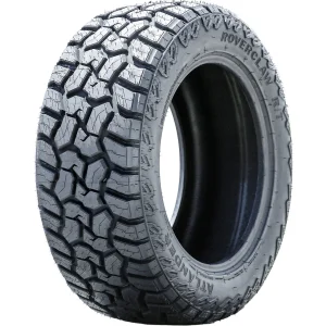 Atlander Roverclaw R/T (3 Ply Sidewall) LT 35X12.50R22 117Q E (10 Ply)
