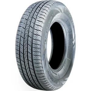 Atlander Roverstar H/T 225/60R17 99V