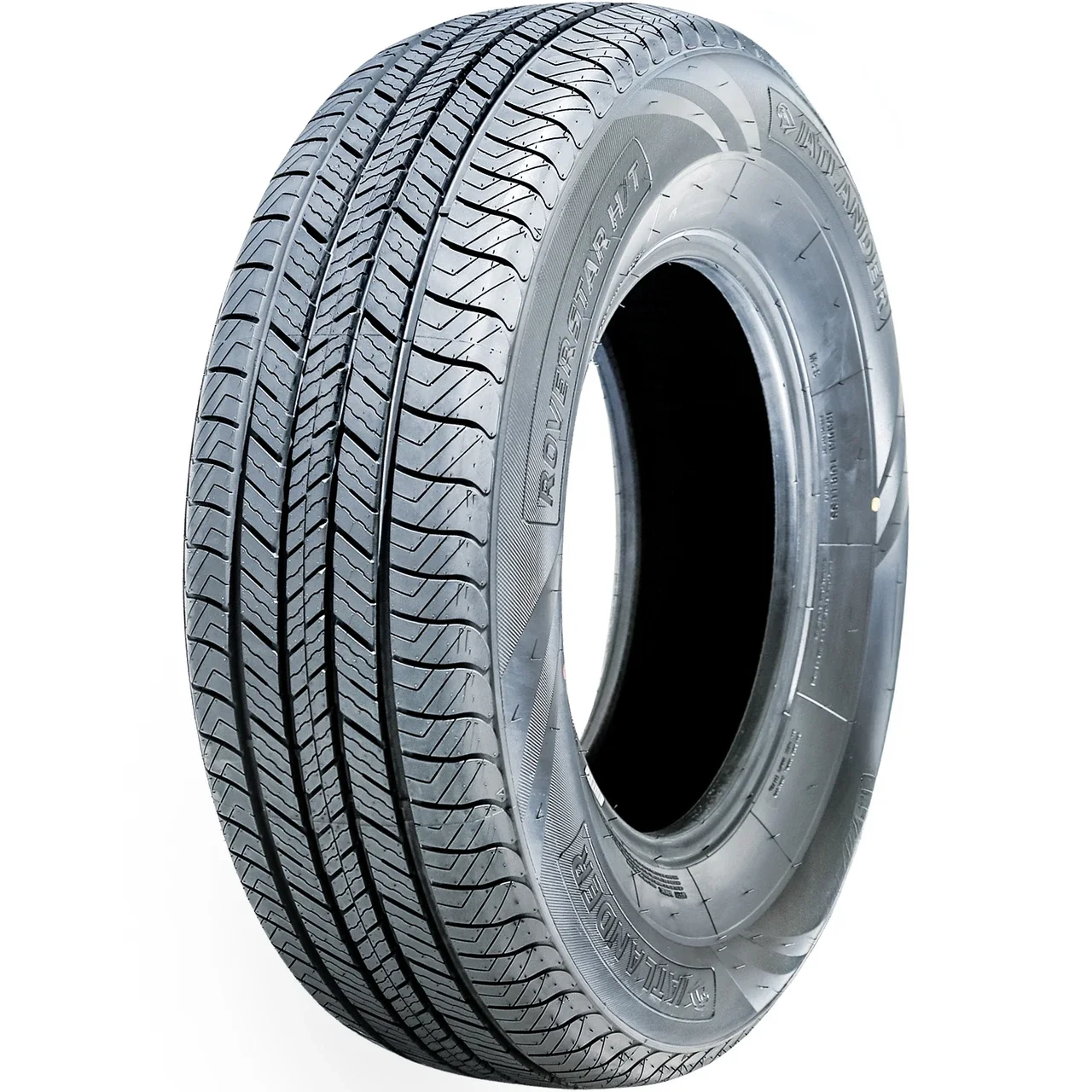 Atlander Roverstar H/T 225/60R17 99V
