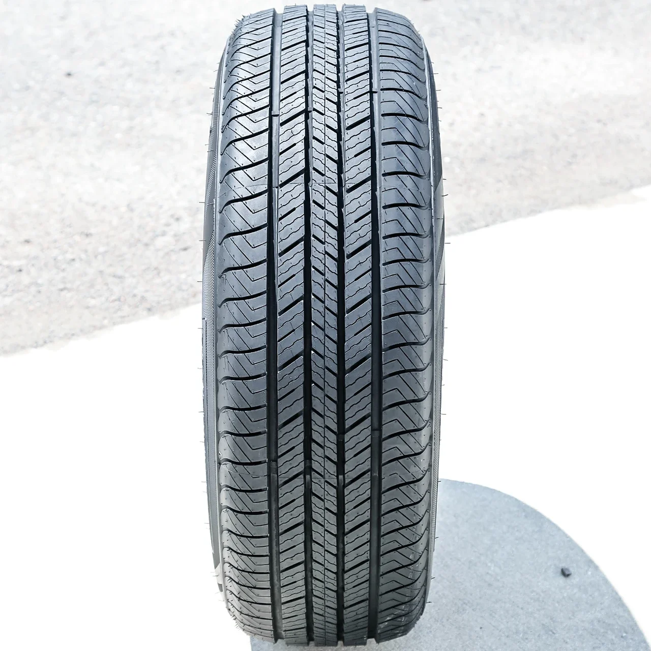 Atlander Roverstar H/T 225/60R17 99V