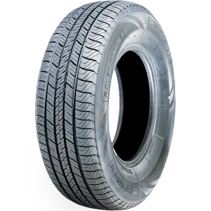 Atlander Roverstar H/T 245/65R17 107H