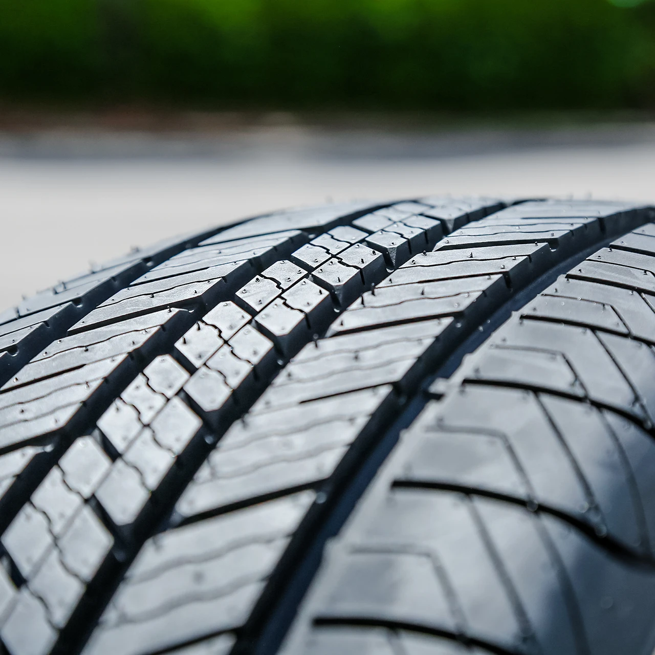 Atlander Roverstar H/T 245/65R17 107H