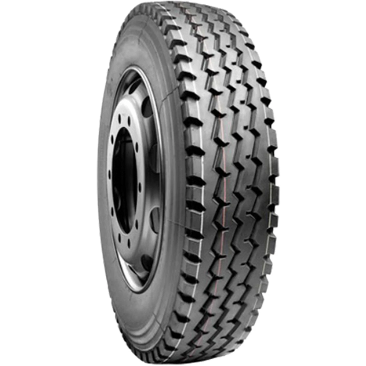 Atlas Tire AT08CC 11R22.5 146/143K H (16 Ply)