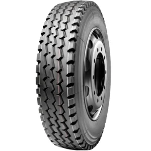 Atlas Tire AT08CC 11R24.5 149/146K H (16 Ply)