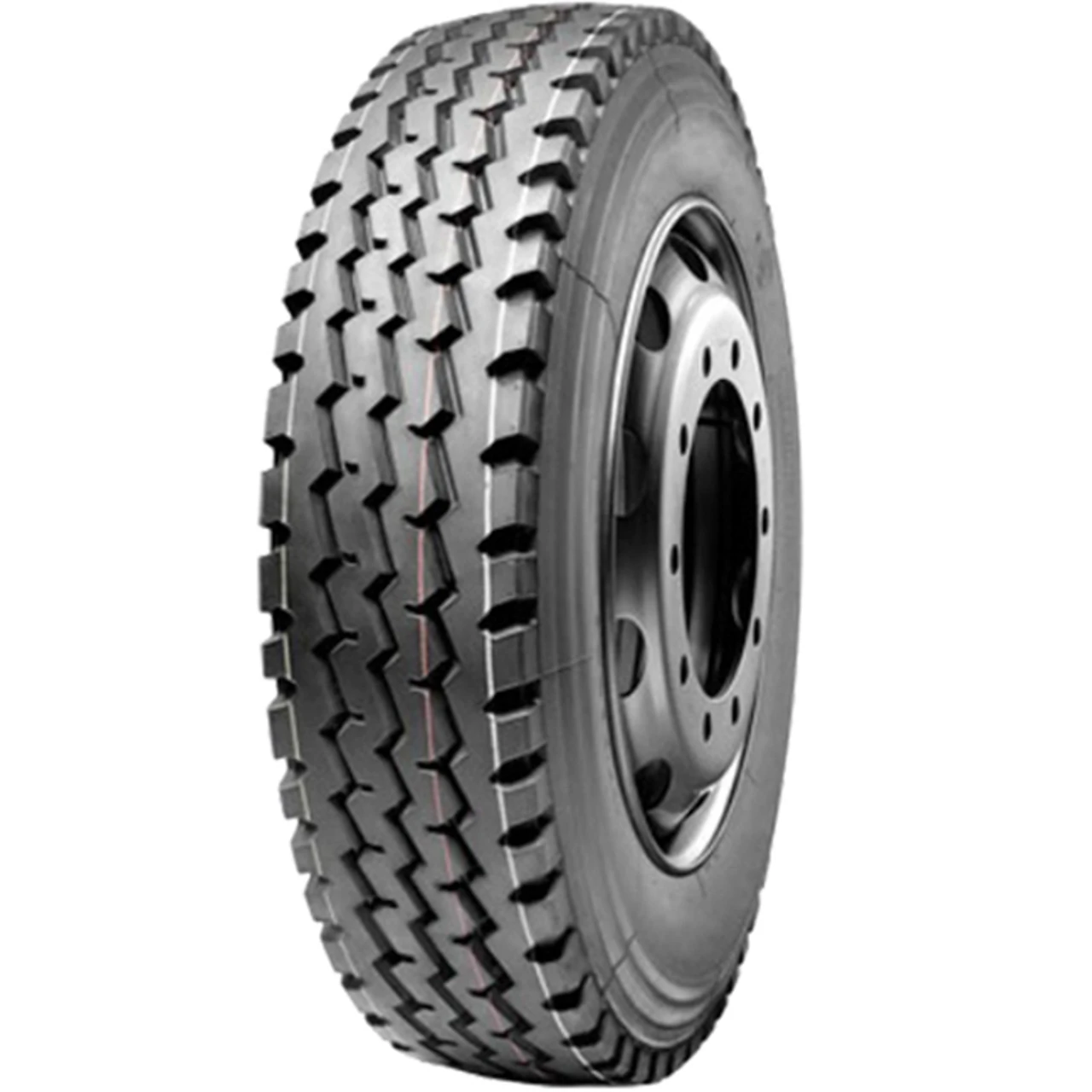 Atlas Tire AT08CC 11R24.5 149/146K H (16 Ply)