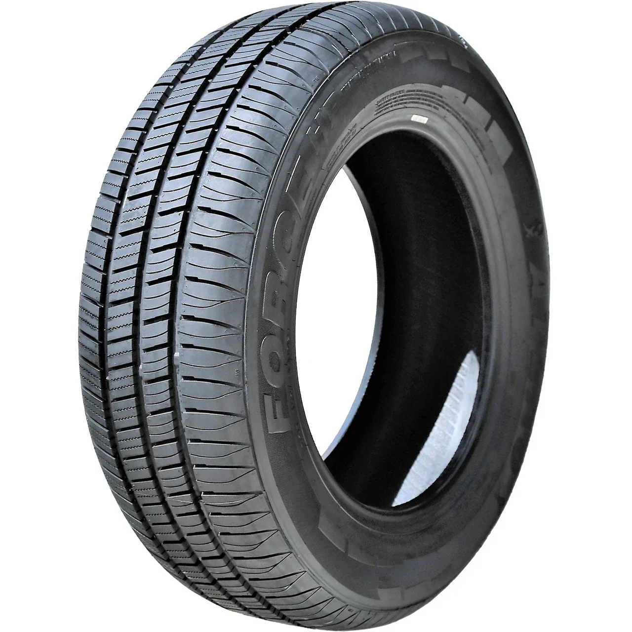 Atlas Tire Force HP 185/65R14 86H