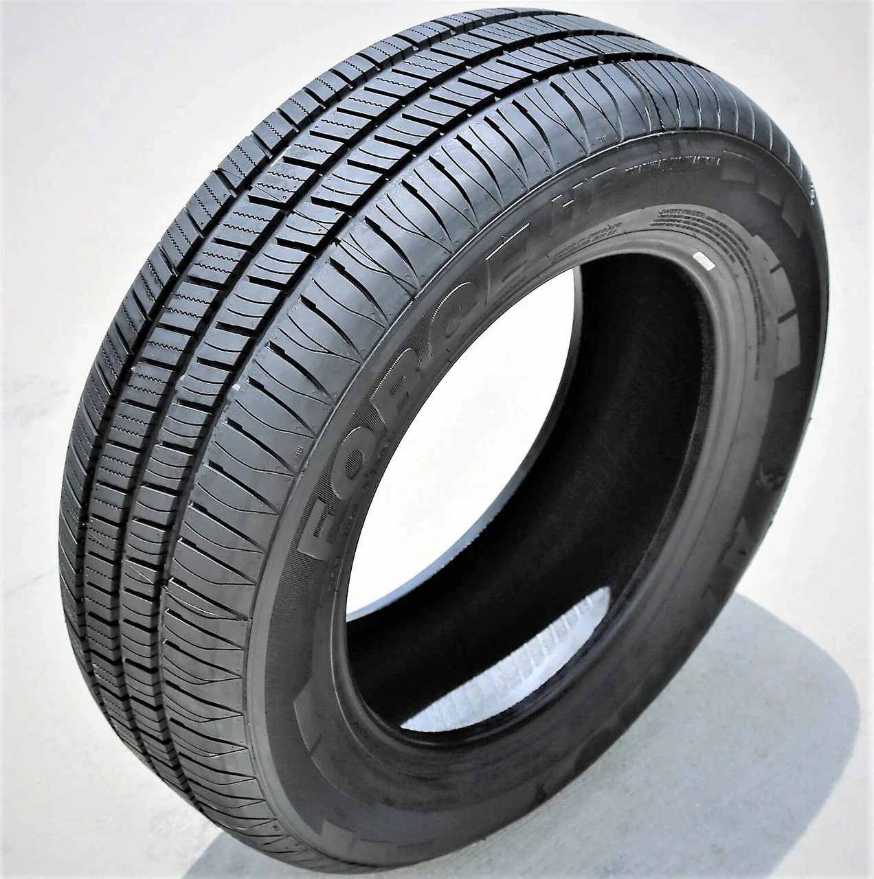 Atlas Tire Force HP 185/65R14 86H