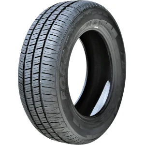 Atlas Tire Force HP 195/50R15 82H