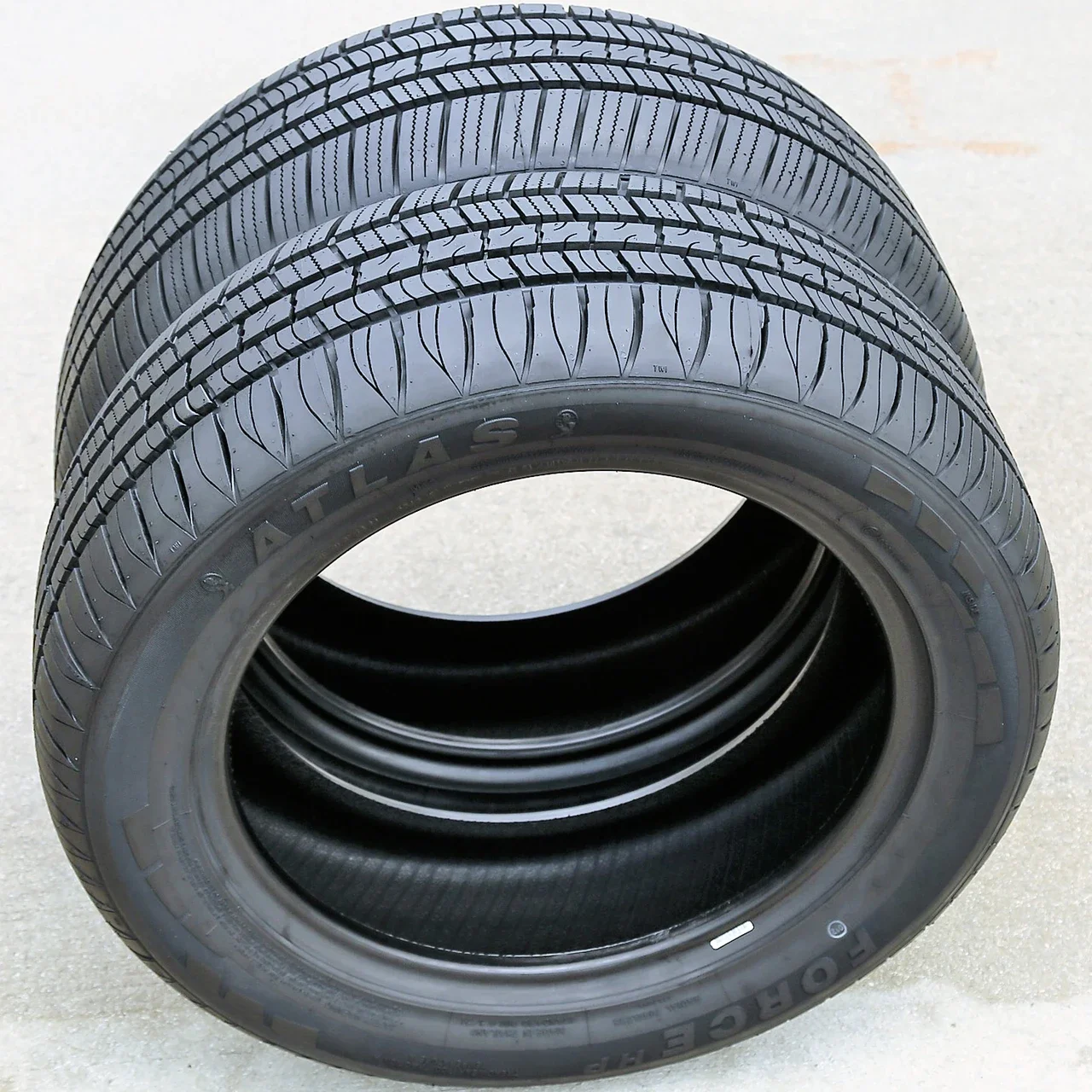 Atlas Tire Force HP 205/65R15 94H