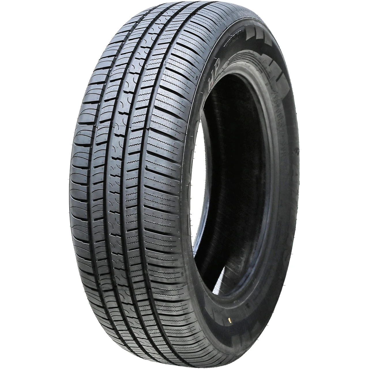 Atlas Tire Force HP 215/65R17 99H
