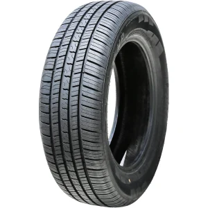Atlas Tire Force HP 225/70R16 107H XL