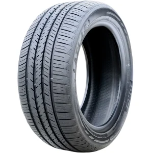 Atlas Tire Force UHP 205/40R17 84W XL