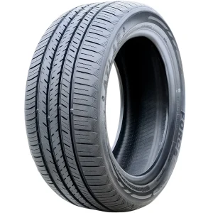 Atlas Tire Force UHP 205/45R17 88W XL