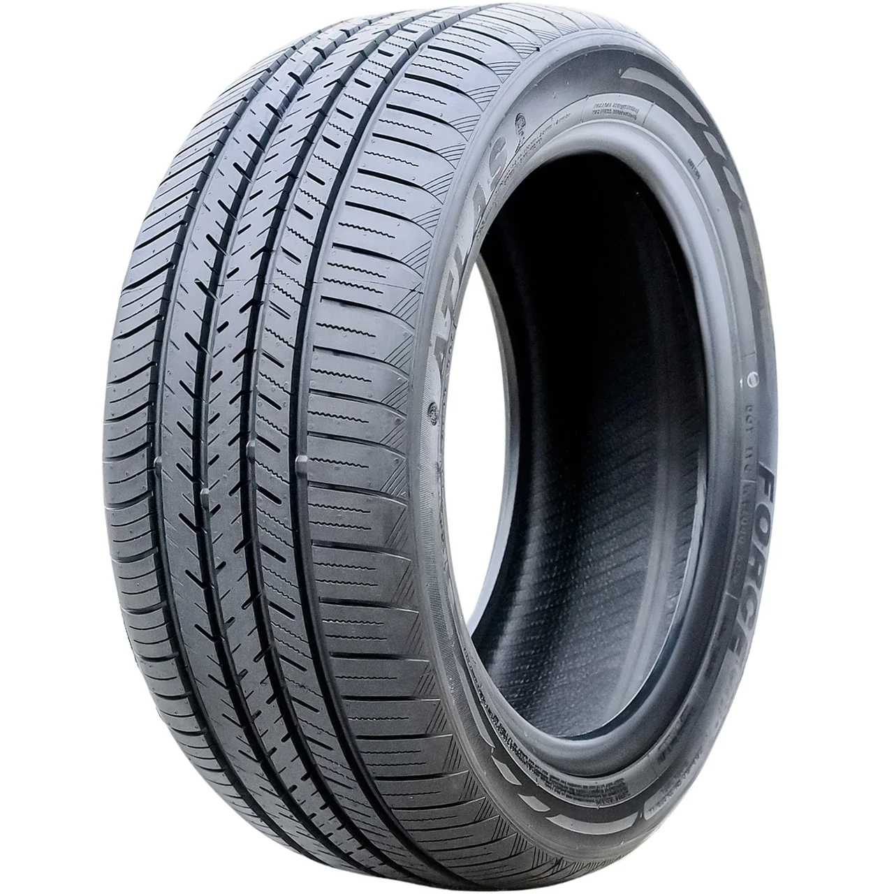 Atlas Tire Force UHP 235/45R18 98Y XL